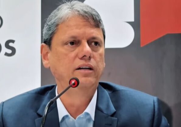 Bahia.Ba cita pesquisa realizada pela Paraná Pesquisas no Município de São Paulo. 1 Bahia.Ba cita pesquisa realizada pela Paraná Pesquisas no Município de São Paulo.