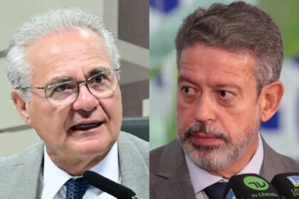 Veja cita pesquisa realizada pela Paraná Pesquisas no Estado de Alagoas.