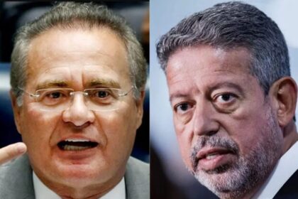 Metrópoles cita pesquisa realizada pela Paraná Pesquisas no Estado de Alagoas.