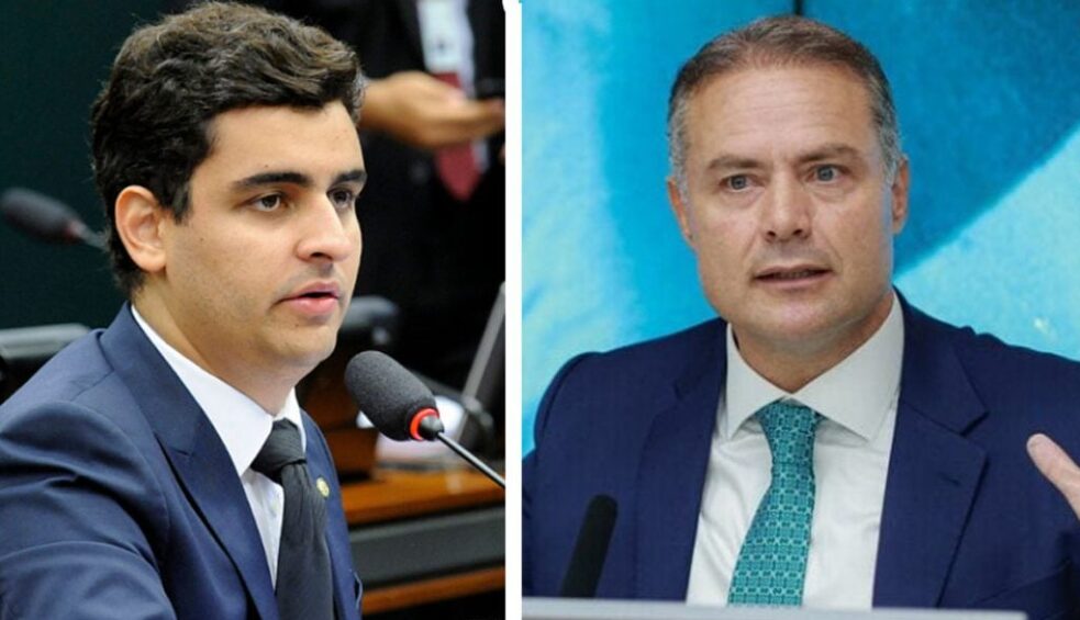 Carta Capital cita pesquisa realizada pela Paraná Pesquisas no Estado de Alagoas. 1 Carta Capital cita pesquisa realizada pela Paraná Pesquisas no Estado de Alagoas.