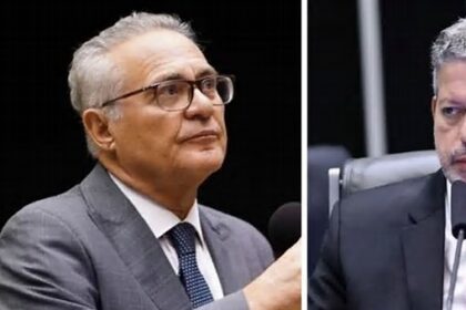Agora Alagoas cita pesquisa realizada pela Paraná Pesquisas no Estado de Alagoas.