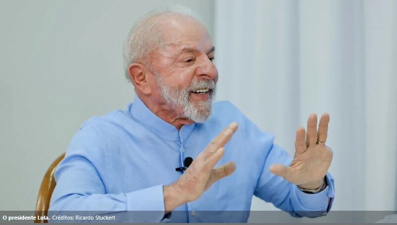 Revista Forum cita pesquisa realizada pela Paraná Pesquisas no Município de São Paulo. 1 Revista Forum cita pesquisa realizada pela Paraná Pesquisas no Município de São Paulo.