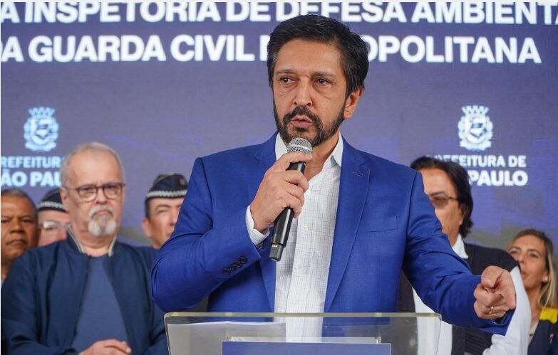 Jornal Itaquera cita pesquisa realizada pela Paraná Pesquisas no Município de São Paulo. 1 Jornal Itaquera cita pesquisa realizada pela Paraná Pesquisas no Município de São Paulo.