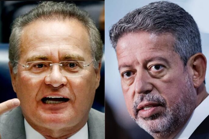 Folha de Curitiba cita pesquisa realizada pela Paraná Pesquisas no Estado de Alagoas.