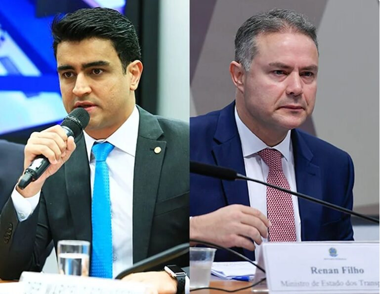 Alagoano cita pesquisa realizada pela Paraná Pesquisas no Estado de Alagoas. 1 Alagoano cita pesquisa realizada pela Paraná Pesquisas no Estado de Alagoas.