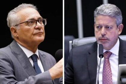 Carta Capital cita pesquisa realizada pela Paraná Pesquisas no Estado de Alagoas.