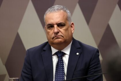 O Antagonista cita pesquisa realizada pela Paraná Pesquisas no Estado de Alagoas.