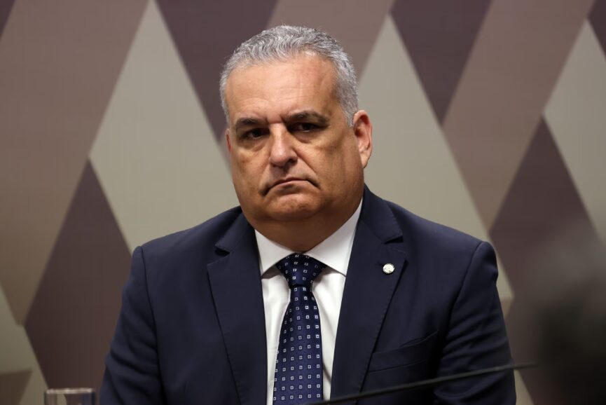O Antagonista cita pesquisa realizada pela Paraná Pesquisas no Estado de Alagoas. 1 O Antagonista cita pesquisa realizada pela Paraná Pesquisas no Estado de Alagoas.
