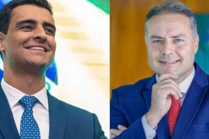 Já é Notícia cita pesquisa realizada pela Paraná Pesquisas no Estado de Alagoas.