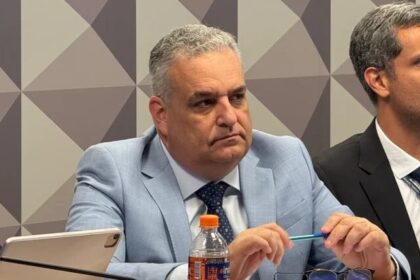 Já é Notícia cita pesquisa realizada pela Paraná Pesquisas no Estado de Alagoas.