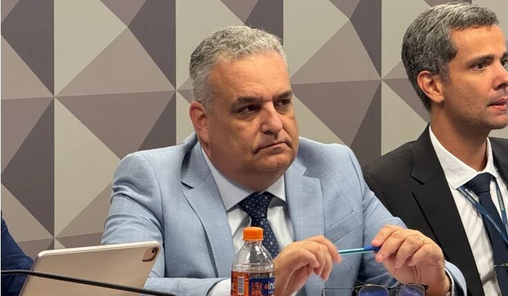 Já é Notícia cita pesquisa realizada pela Paraná Pesquisas no Estado de Alagoas.