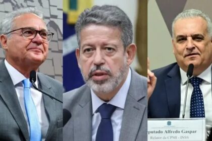 Folha de Alagoas cita pesquisa realizada pela Paraná Pesquisas no Estado de Alagoas.