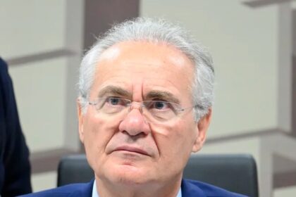Francês News cita pesquisa realizada pela Paraná Pesquisas no Estado de Alagoas.