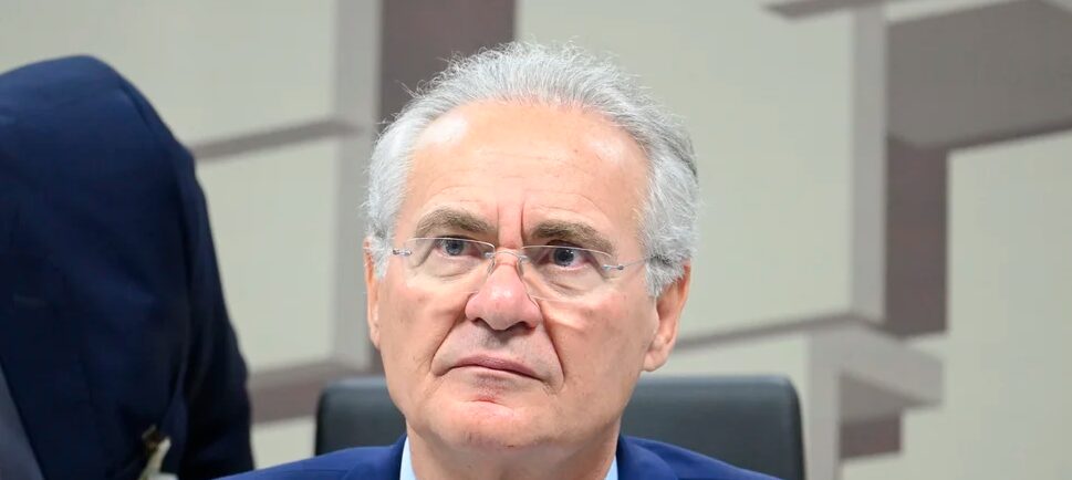 Francês News cita pesquisa realizada pela Paraná Pesquisas no Estado de Alagoas.