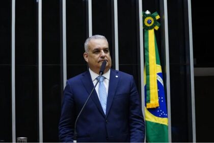 Tribuna do Agreste cita pesquisa realizada pela Paraná Pesquisas no Estado de Alagoas.