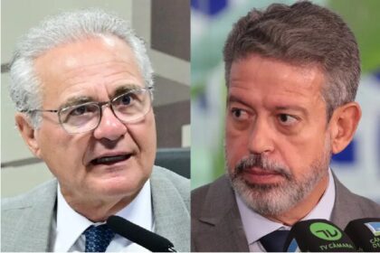 PE Notícias cita pesquisa realizada pela Paraná Pesquisas no Estado de Alagoas.