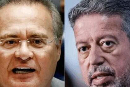 Portal LJ cita pesquisa realizada pela Paraná Pesquisas no Estado de Alagoas.