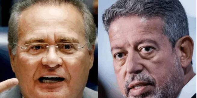 Portal LJ cita pesquisa realizada pela Paraná Pesquisas no Estado de Alagoas.