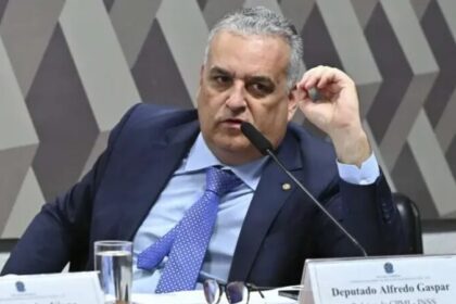 Diário Penedense cita pesquisa realizada pela Paraná Pesquisas no Estado de Alagoas.