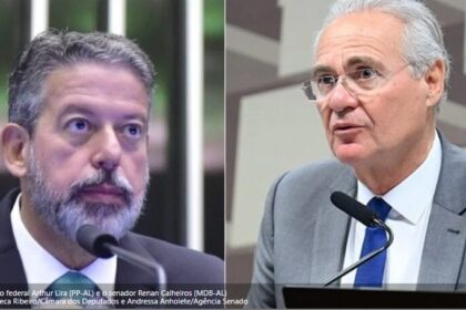 Revista Forum cita pesquisa realizada pela Paraná Pesquisas no Estado de Alagoas.