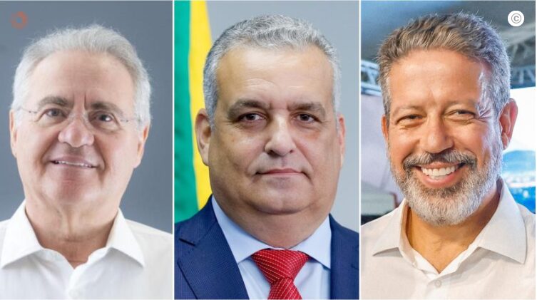 Poder 360 cita pesquisa realizada pela Paraná Pesquisas no Estado de Alagoas. 1 Poder 360 cita pesquisa realizada pela Paraná Pesquisas no Estado de Alagoas.