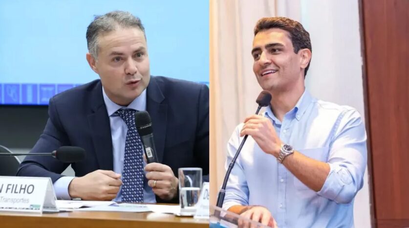 Folha de Alagoas cita pesquisa realizada pela Paraná Pesquisas no Estado de Alagoas. 1 Folha de Alagoas cita pesquisa realizada pela Paraná Pesquisas no Estado de Alagoas.