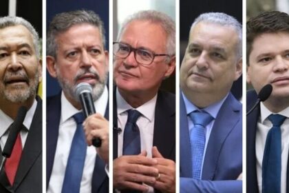 Sete Segundos cita pesquisa realizada pela Paraná Pesquisas no Estado de Alagoas.