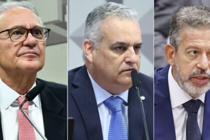 CNN Brasil cita pesquisa realizada pela Paraná Pesquisas no Estado de Alagoas.