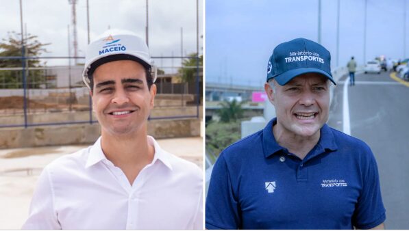 Gazeta do Povo cita pesquisa realizada pela Paraná Pesquisas no Estado de Alagoas. 1 Gazeta do Povo cita pesquisa realizada pela Paraná Pesquisas no Estado de Alagoas.