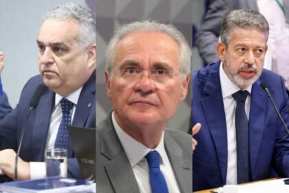 Diário do Poder cita pesquisa realizada pela Paraná Pesquisas no Estado de Alagoas.