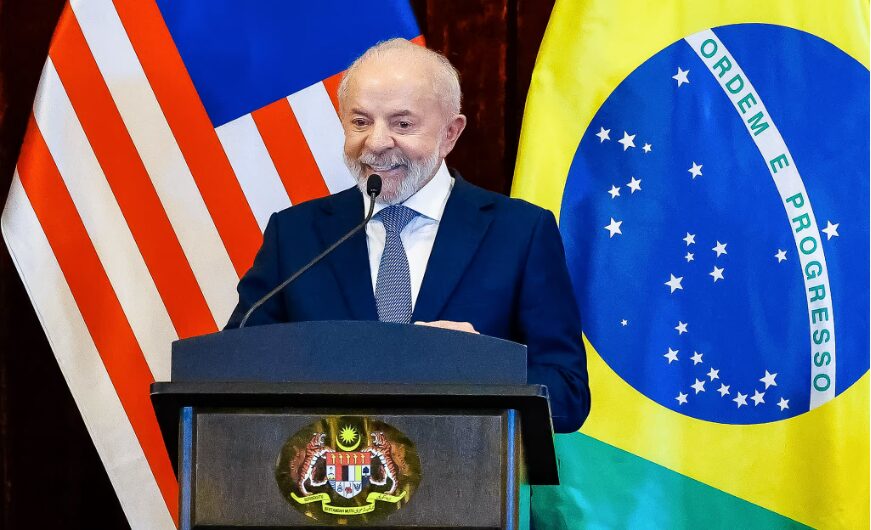 O Antagonista cita pesquisa realizada pela Paraná Pesquisas. 1 O Antagonista cita pesquisa realizada pela Paraná Pesquisas.