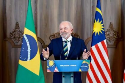 Blog do Esmael cita pesquisa realizada pela Paraná Pesquisas.