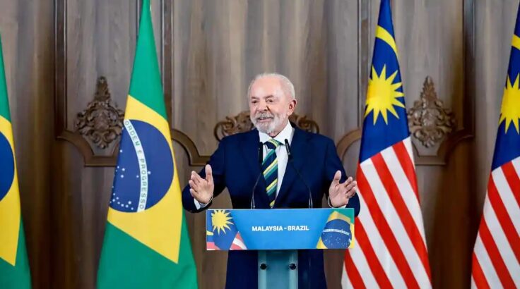 Blog do Esmael cita pesquisa realizada pela Paraná Pesquisas. 1 Blog do Esmael cita pesquisa realizada pela Paraná Pesquisas.