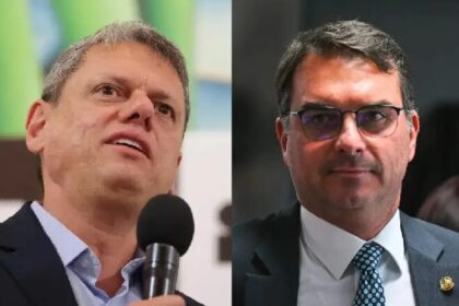 Veja cita pesquisa realizada pela Paraná Pesquisas.