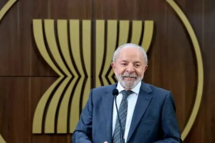 Bahia Notícias cita pesquisa realizada pela Paraná Pesquisas.