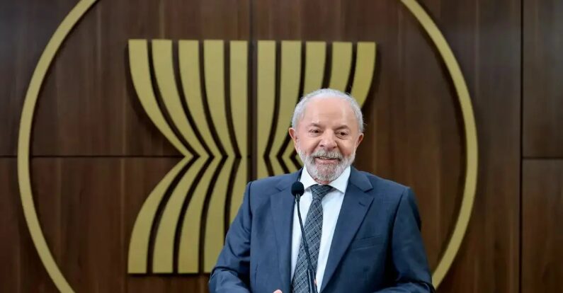 Bahia Notícias cita pesquisa realizada pela Paraná Pesquisas. 1 Bahia Notícias cita pesquisa realizada pela Paraná Pesquisas.
