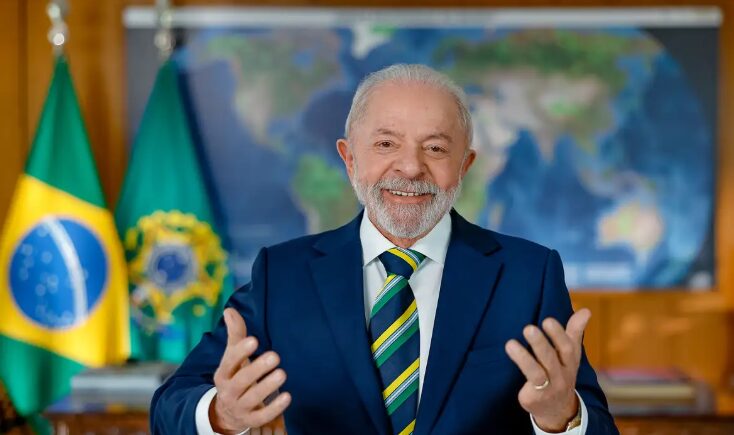 Coluna Esplanada cita pesquisa realizada pela Paraná Pesquisas. 1 Coluna Esplanada cita pesquisa realizada pela Paraná Pesquisas.