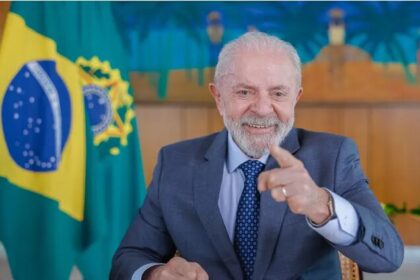 Diário do Centro do Mundo cita pesquisa realizada pela Paraná Pesquisas.