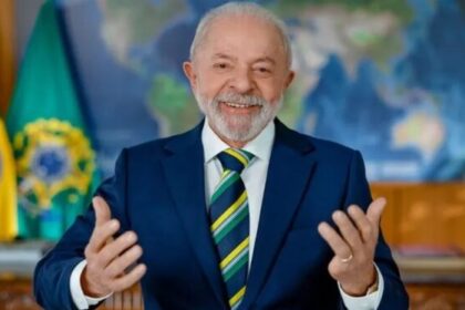 Band cita pesquisa realizada pela Paraná Pesquisas.