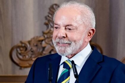 CNN Brasil cita pesquisa realizada pela Paraná Pesquisas.