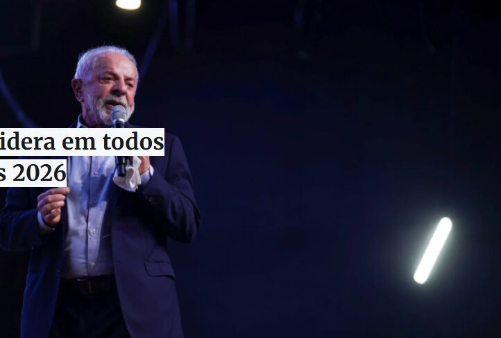Bahia na Política cita pesquisa realizada pela Paraná Pesquisas. 1 Bahia na Política cita pesquisa realizada pela Paraná Pesquisas.