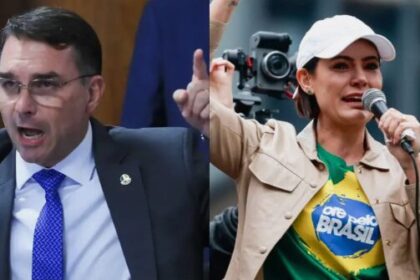 Gazeta do Povo cita pesquisa realizada pela Paraná Pesquisas.