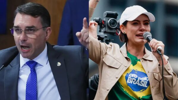 Gazeta do Povo cita pesquisa realizada pela Paraná Pesquisas.