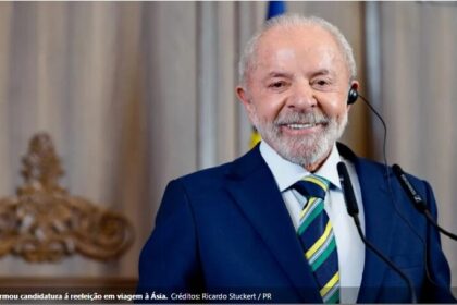 Revista Forum cita pesquisa realizada pela Paraná Pesquisas.