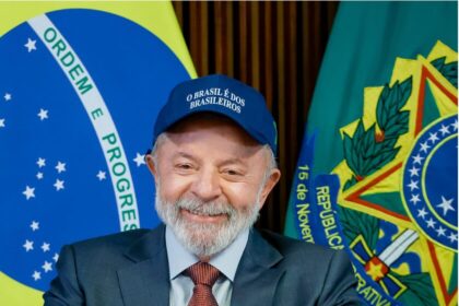 Diário de Pernambuco cita pesquisa realizada pela Paraná Pesquisas.