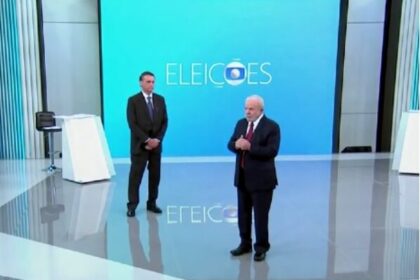 Bahia.Ba cita pesquisa realizada pela Paraná Pesquisas.