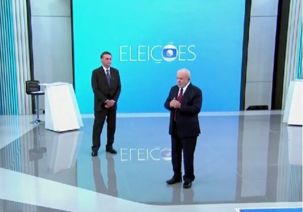 Bahia.Ba cita pesquisa realizada pela Paraná Pesquisas. 1 Bahia.Ba cita pesquisa realizada pela Paraná Pesquisas.