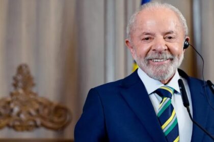 TVT News cita pesquisa realizada pela Paraná Pesquisas.