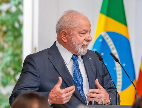 Portal Nosso Dia cita pesquisa realizada pela Paraná Pesquisas. 1 Portal Nosso Dia cita pesquisa realizada pela Paraná Pesquisas.