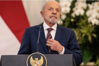 Veja cita pesquisa realizada pela Paraná Pesquisas.